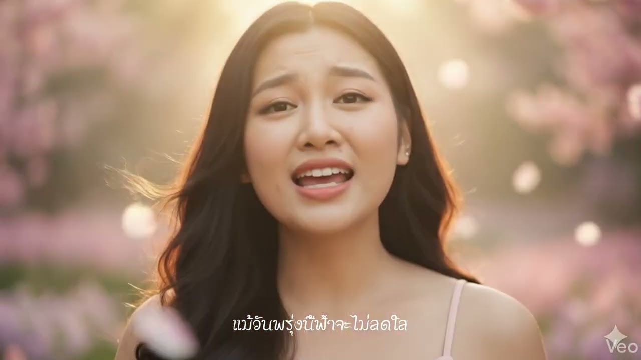 VALENTINE DAY เธอคือทั้งชีวิต VALENTINE DAY