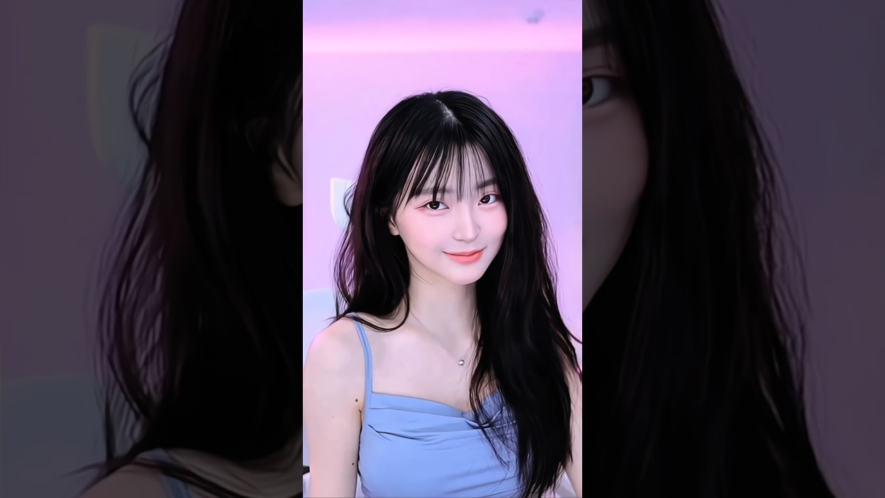 emang iya ini yujeong jadi sexy guys? ✨️🤍 #yujeong #livehighlights   #foryou #fyp @u_jjung007
