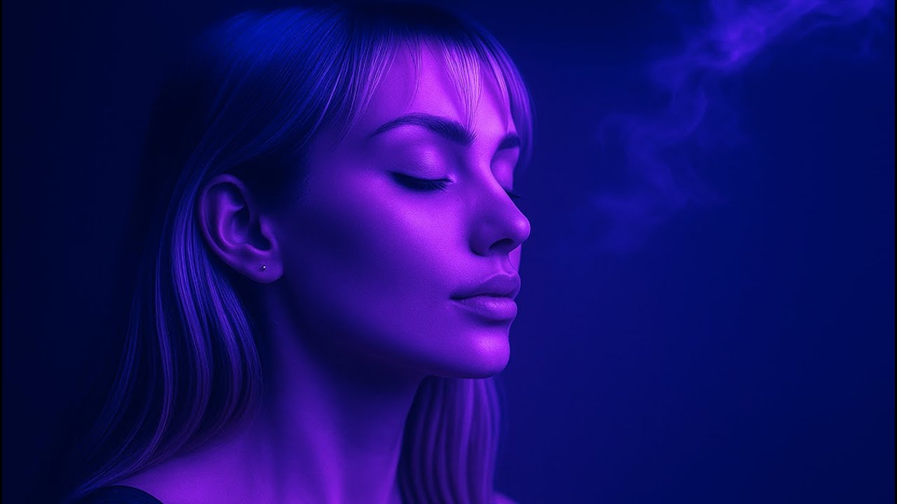 Echoes of You &ndash; Deep & Melodic House 2026