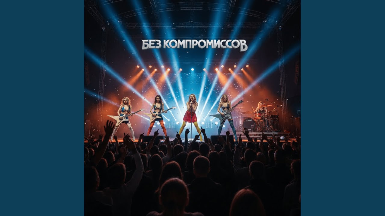 Смотри на Меня