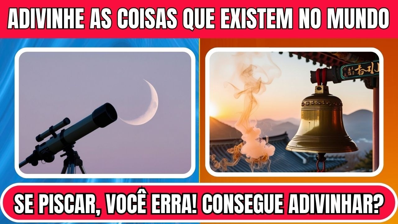 ADIVINHE PELOS EMOJIS | SÓ OS MAIS ATENTOS ACERTAM MAIS DE 40! #adivinhepelosemojis #desafiomental