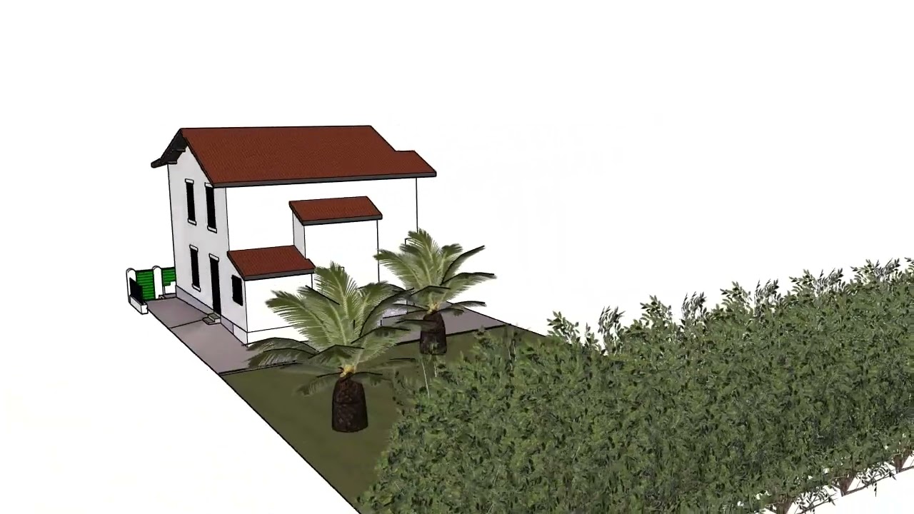 Paysagiste Bayonne base de travail V0. 07-02-2026
