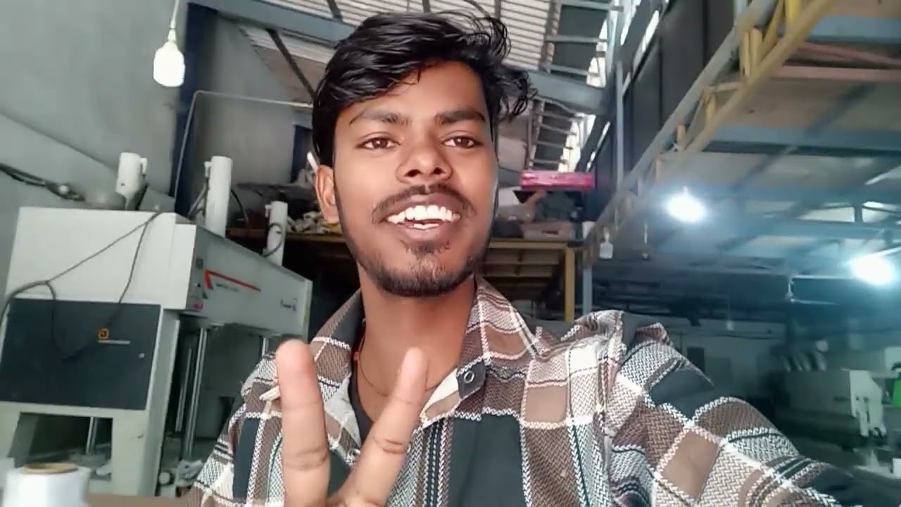 Welcome to my blog#motivation #viralvideo #vlog #minivlog #automobile 