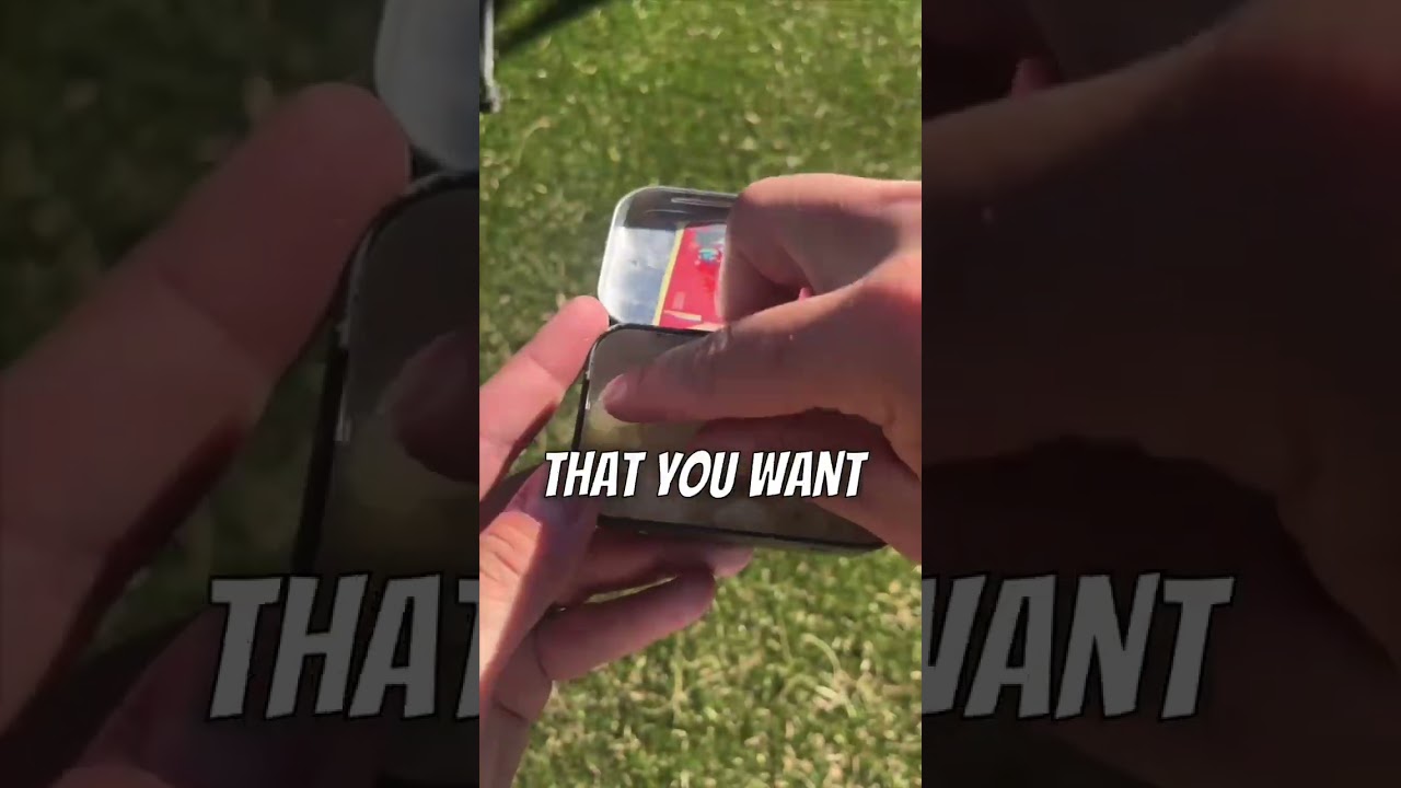 How to Chew #Mastic #Gum #tutorial