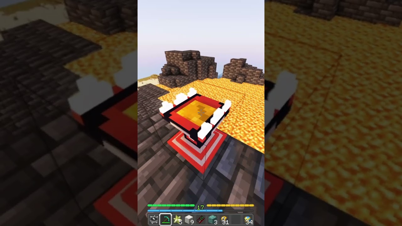 ¡ATRAPANDO TODOS LOS LEGENDARIOS EN POKEMON MINECRAFT! EP #7  
