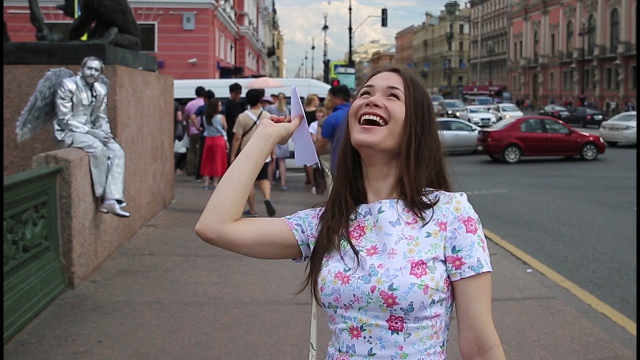 Игорь Растеряев. Песня  Ангелов-хранителей.