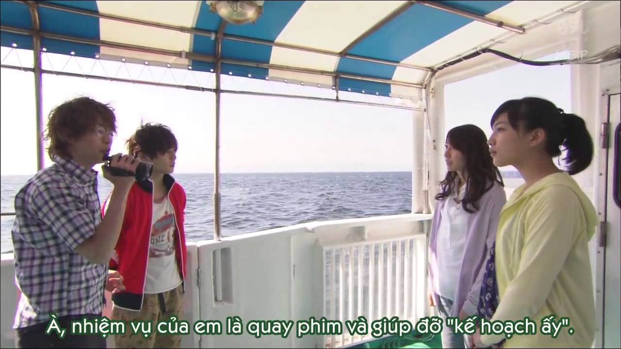 Kindaichi Shounen no Jikenbo Neo cut