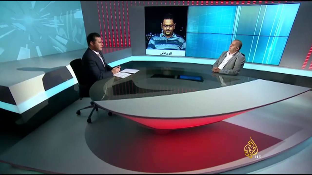 ما وراء الخبر- انتصار المقاومة اليمنية في الضالع