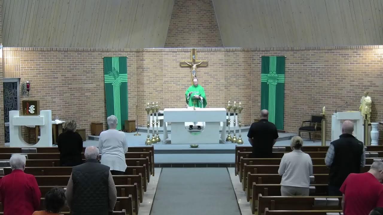 Mass02-14-26