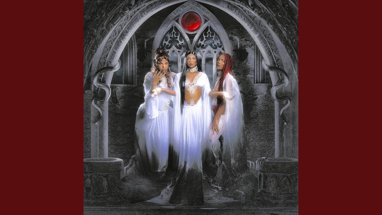 TODO MUNDO SABE (FEAT. KAYA CONKY) - S4TAN REMIX