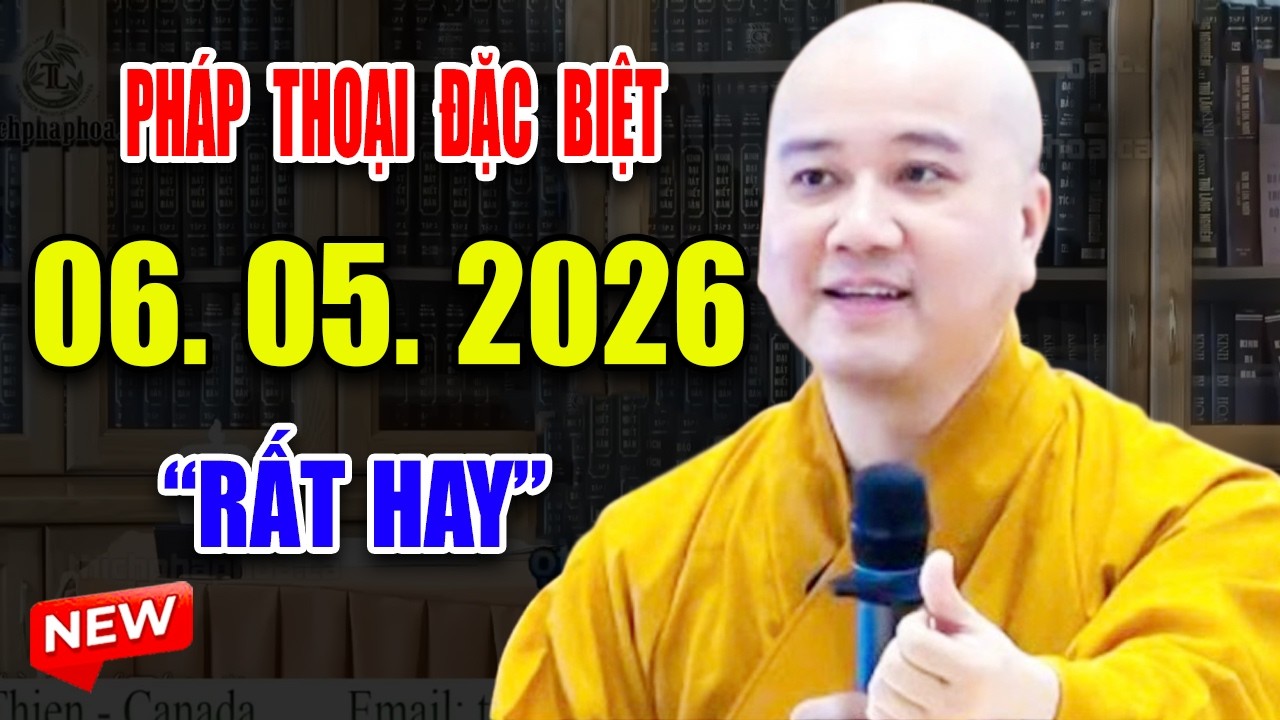 Ph&aacute;p Thoại 