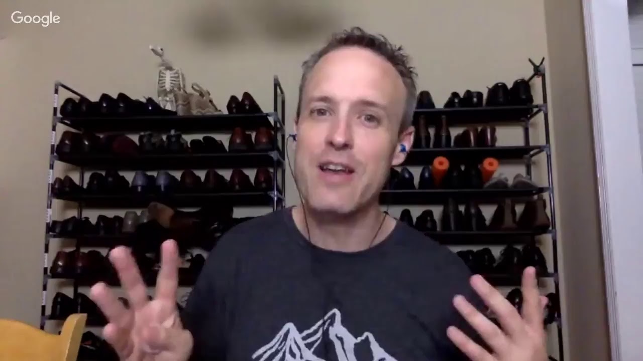 USPS Automated Package Verification - How it could impact your eBay Business - Guest LIVE Q&A