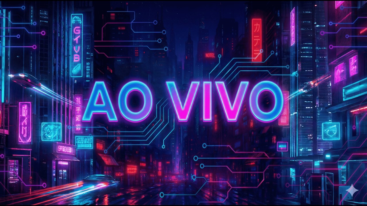 joguetes e conversitas