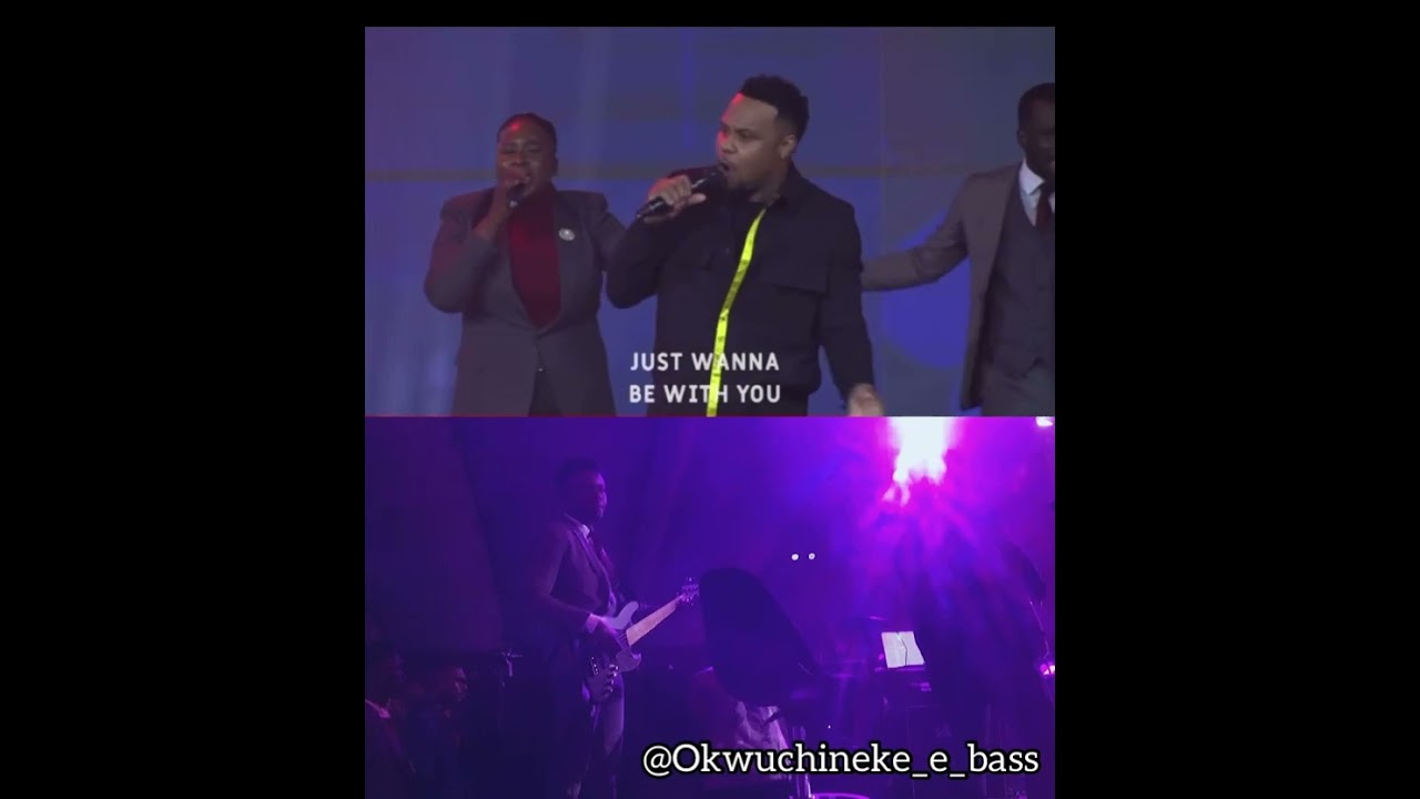 BAND CAM | TODD DULANEY LIVE IN COZA
