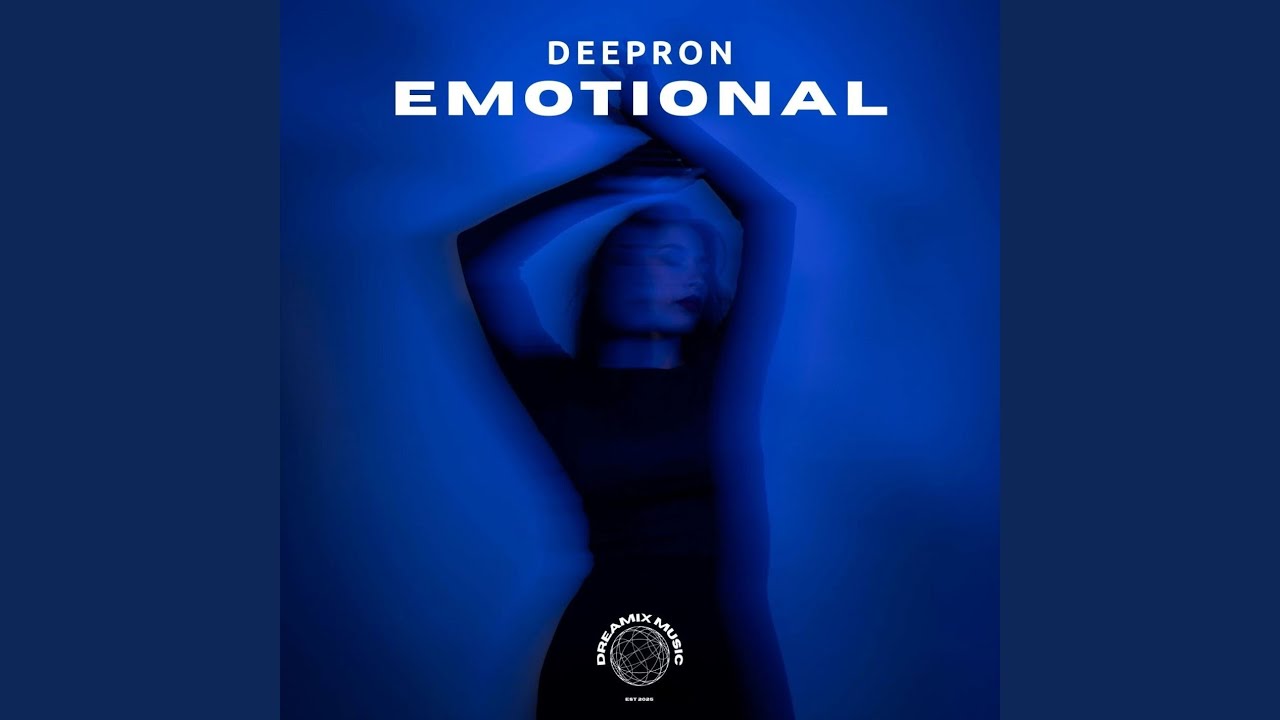 Emotional