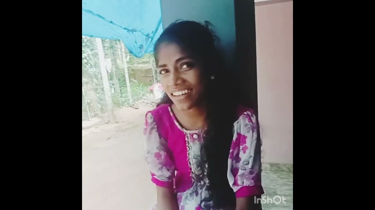 ഒരു കുഞ്ഞു vlog   😊😍      വൈകുന്നേരത്തെ കാഴ്ചകൾ എല്ലാരും എന്നെ സപ്പോർട്ട് ചെയ്യണേ 🙏😊🥰
