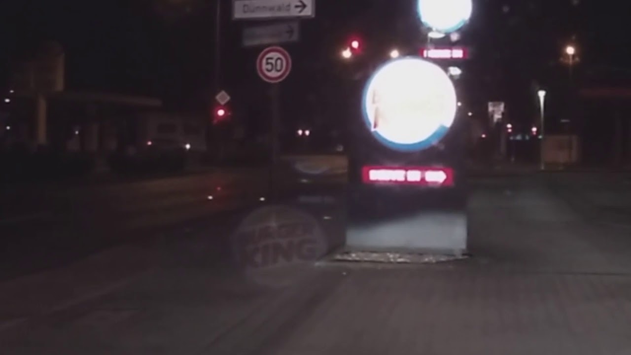 SEV Linz- Erpel 31.01.2021