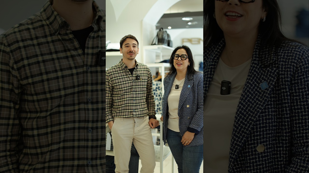 𝗥𝗮𝗽𝗶𝗱𝗶𝘁𝗮̀ 𝗲 𝗿𝗶𝘀𝗼𝗹𝘂𝘁𝗲𝘇𝘇𝗮 𝗴𝗿𝗮𝘇𝗶𝗲 𝗮𝗱 𝗔𝗹𝘁𝗶𝗲𝗿𝗶𝘀𝗲𝗿𝘃𝗶𝗰𝗲 - La testimonianza di The Factory di Vasto.