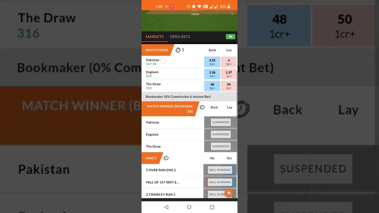 #fairplay @ no loss only profit Play start small amount