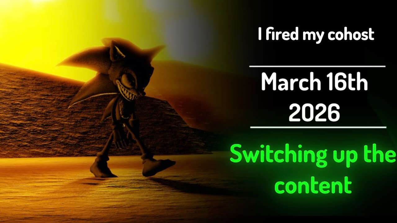 Uh technically not Residual Memories News | Day 7