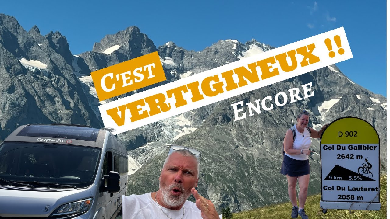 Vertige