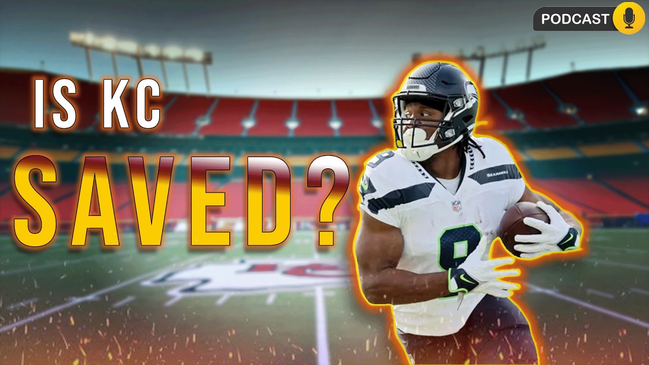 NFL Free Agency Day 1 REACTIONS  + Tua CUT, Maxx Crosby to Ravens, DJ Moore to Bills
