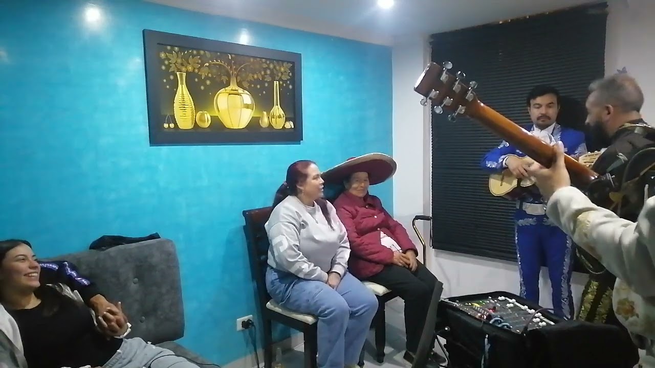 Suba rincon 11/05/25