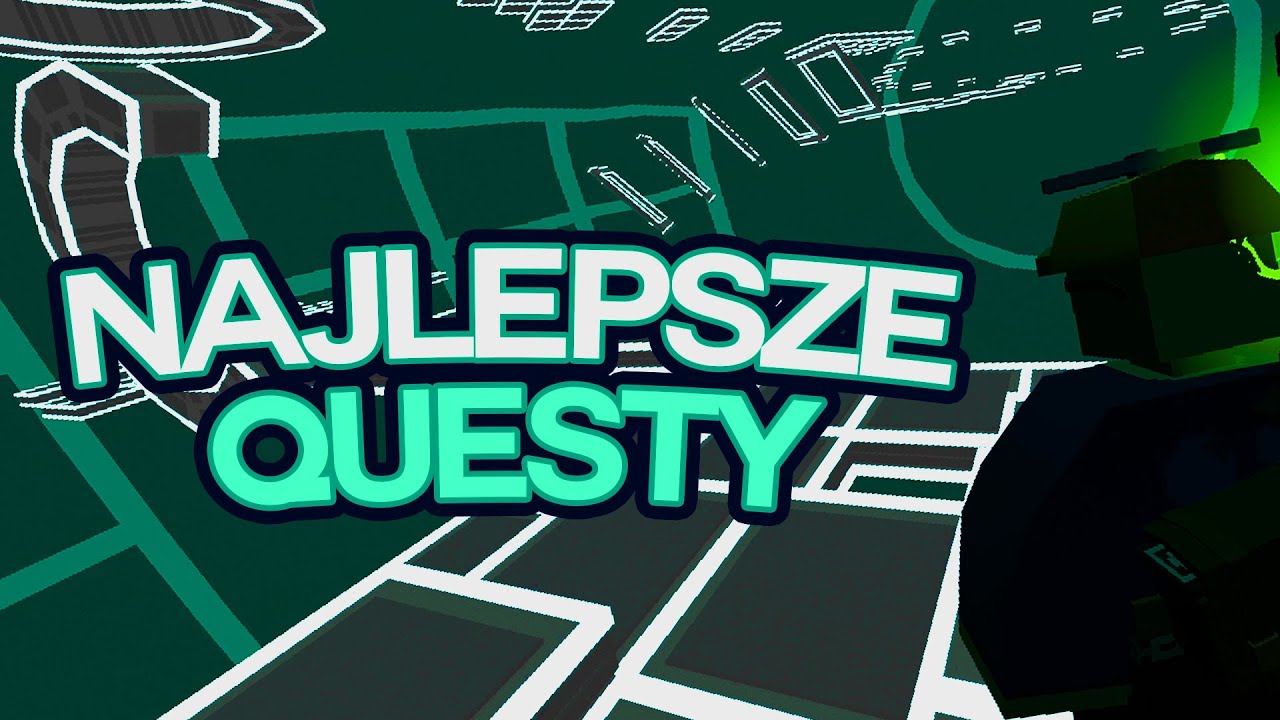 I DLATEGO WŁAŚNIE TO JEST NAJLEPSZA MAPA - UNTURNED