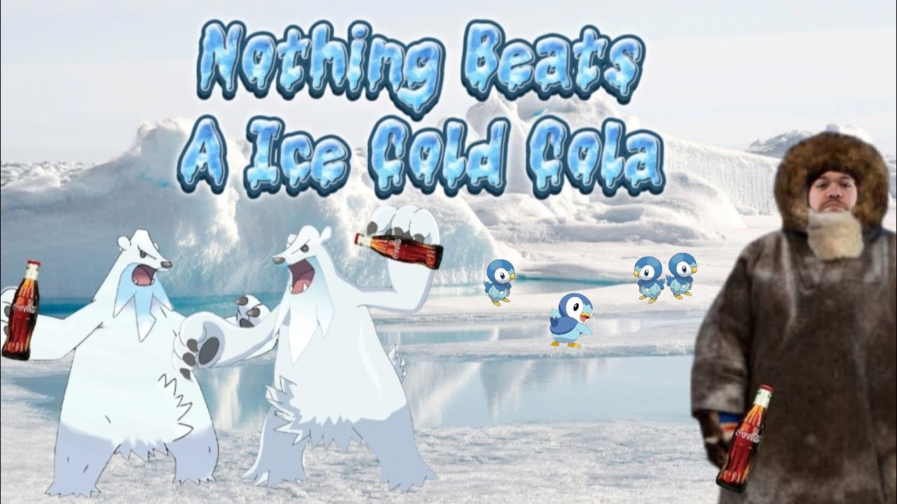 Finding Vintage Coca Cola Toys & Games!!!