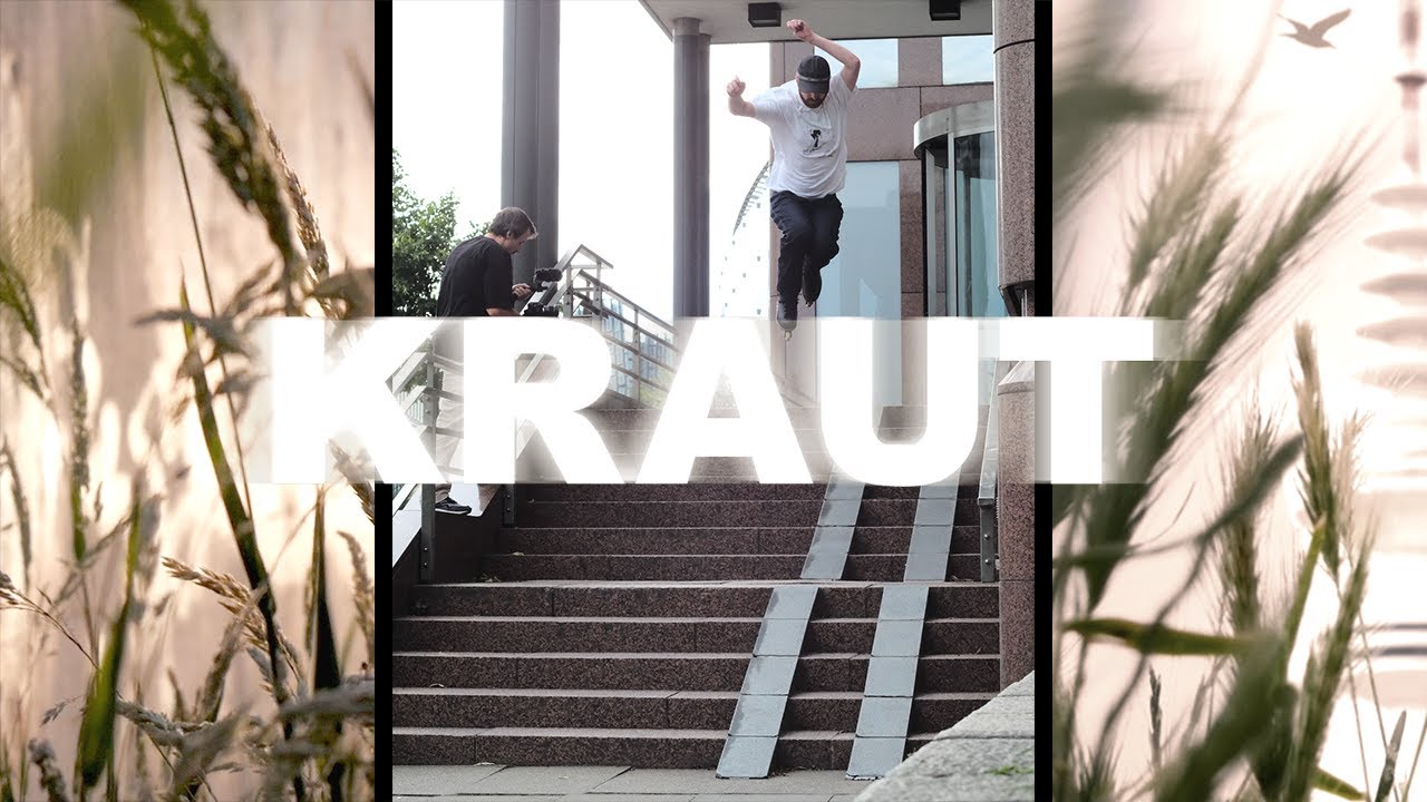 KRAUT