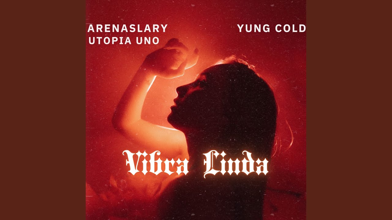 Vibra Linda