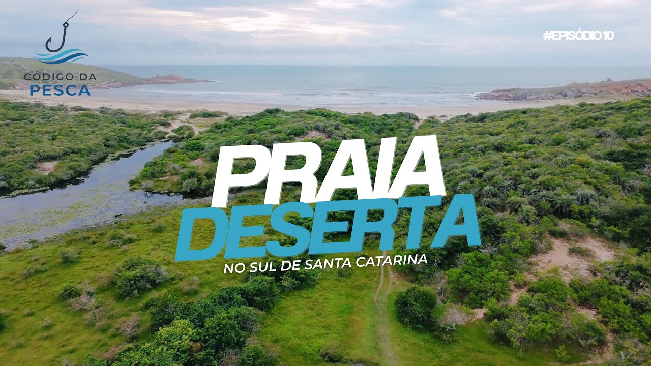 30 MINUTOS DE TRILHA e olha o que nós ENCONTRAMOS! Você faria isso? 