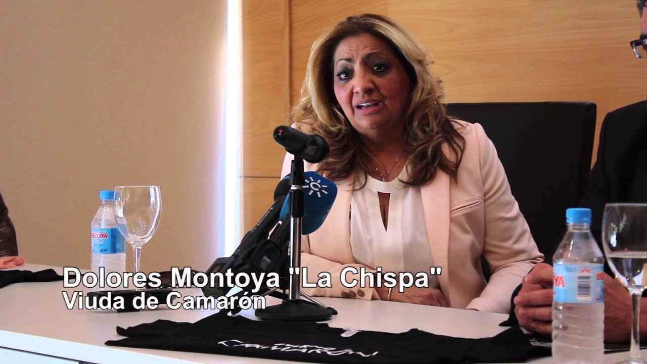La Chispa "Se está haciendo algo con cariño, calidad y contando con la familia"