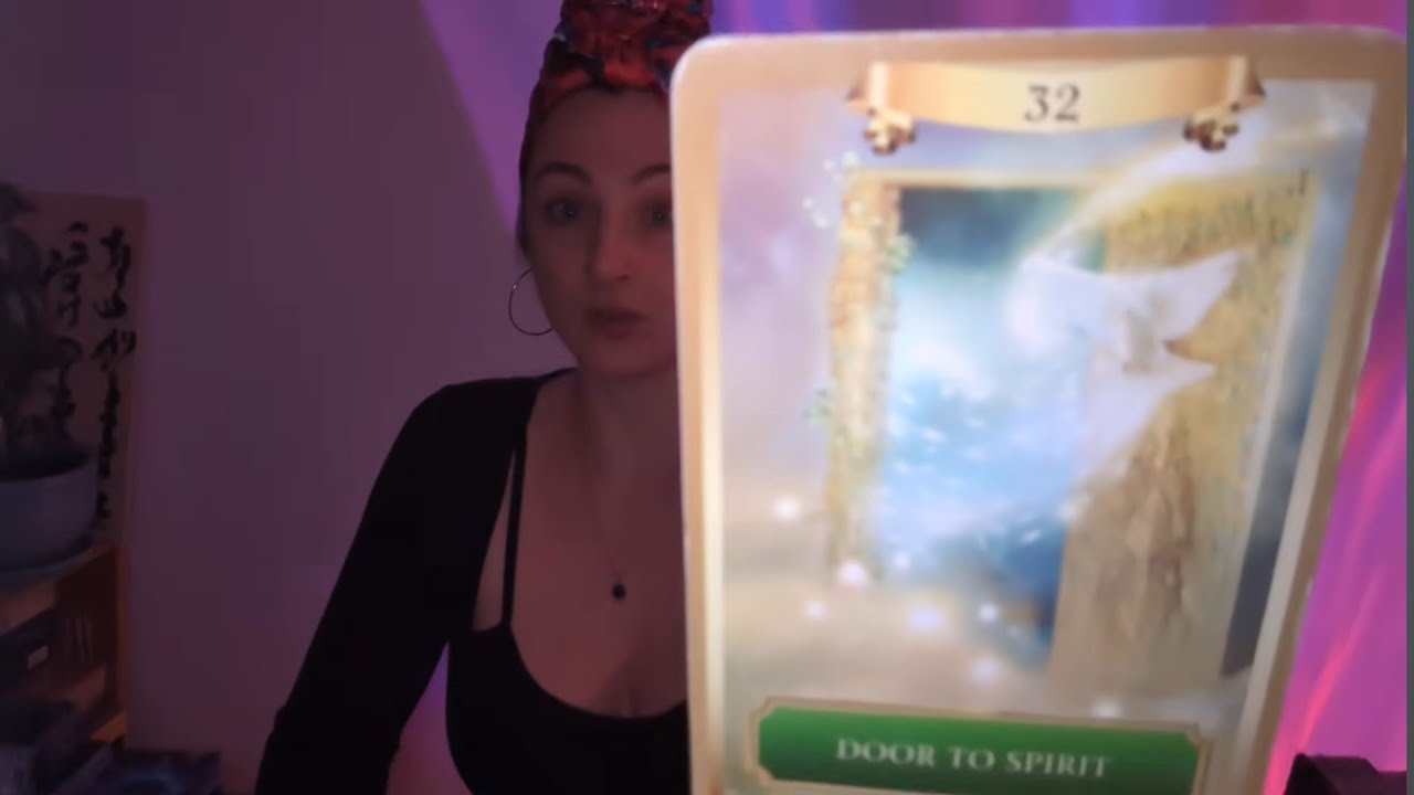 Sagittarius 🔮 What Do You Need To Be Aware Of? Your Higher Self is Trying To Get Your Attention! 🤯
