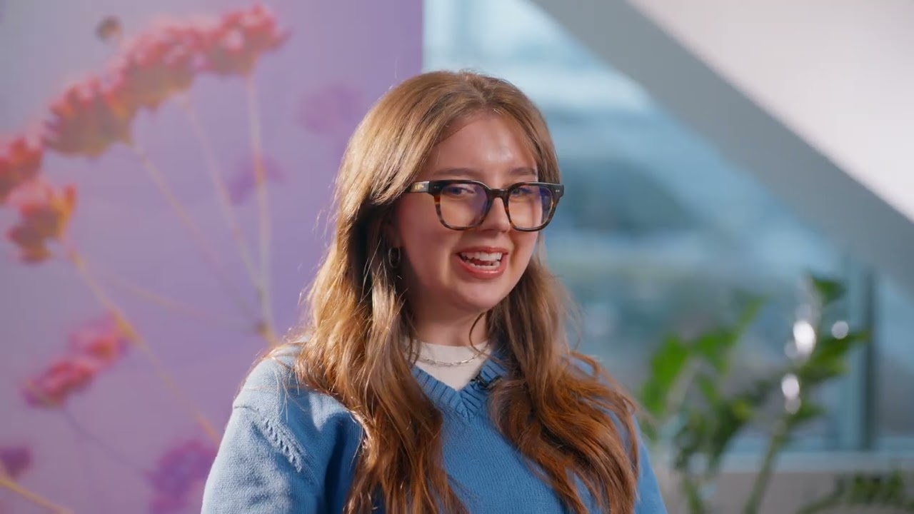 За кулисами нового Vancity, часть 1: Команда, работающая над новым цифровым банкингом.