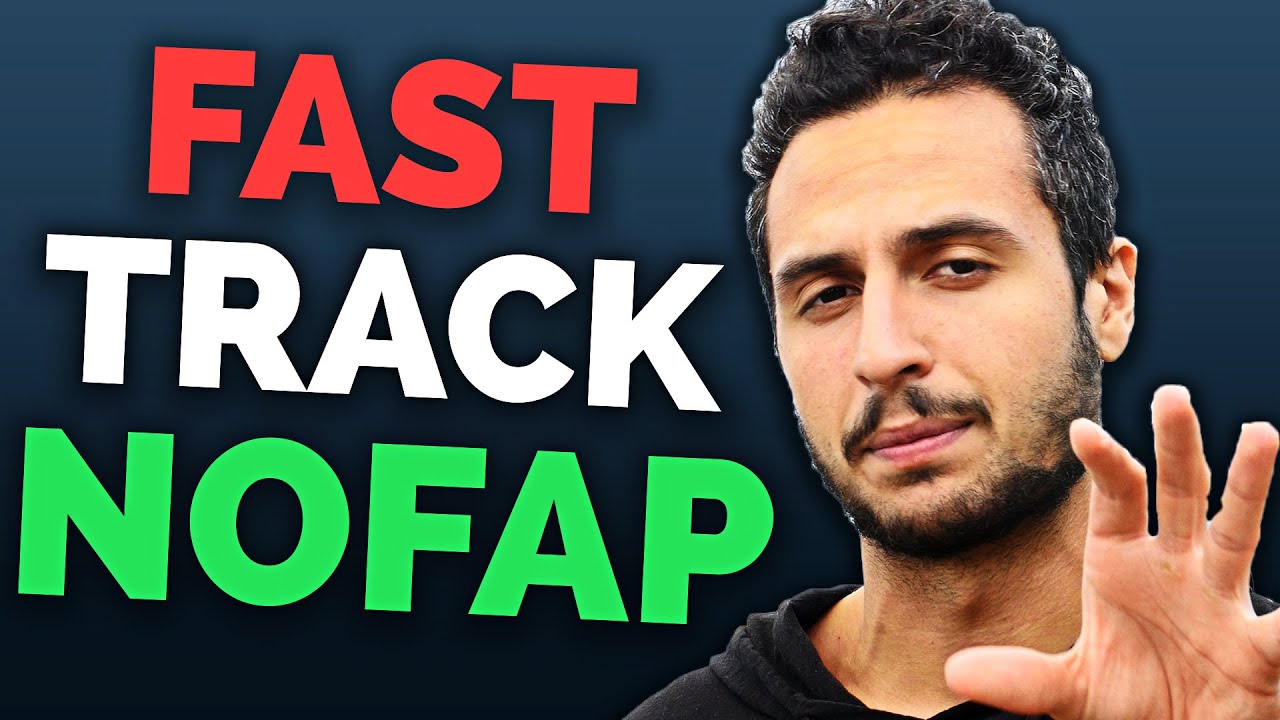 Как ускорить перезагрузку NoFap и получить преимущества быстрее
