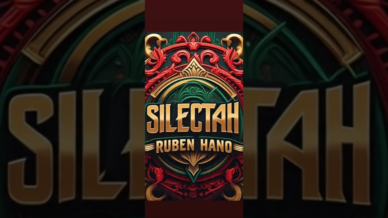 JAH LEVI FYAH SY LOER PROMO