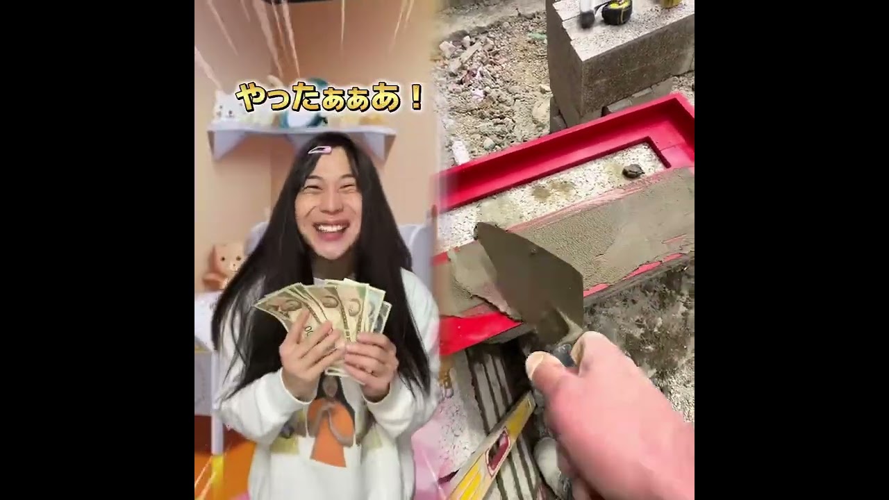 POV 最高の作品 (@tomo_su1) 🥉ASMR リラックスストーリーコレクション