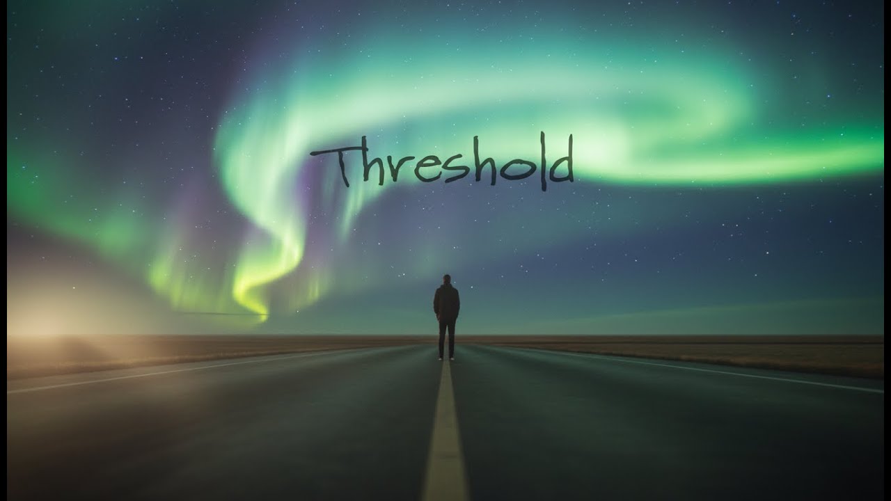 Open Sky – Threshold | Uplifting Electronic Music