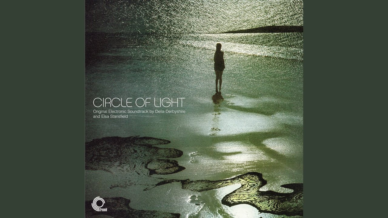 Circle of Light, Pt. 1