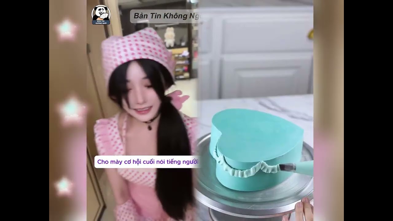 🤣👌👌👌2026 pov Must-Watch Crazy Clips Compilation #humor #fypシ #pov #fyp #foryou 😍😜