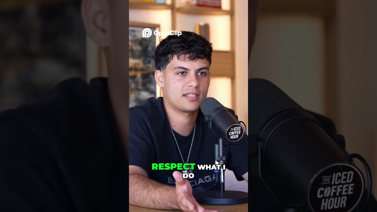 9-to-5 Workers Don't Respect Content Creators (They Should) 