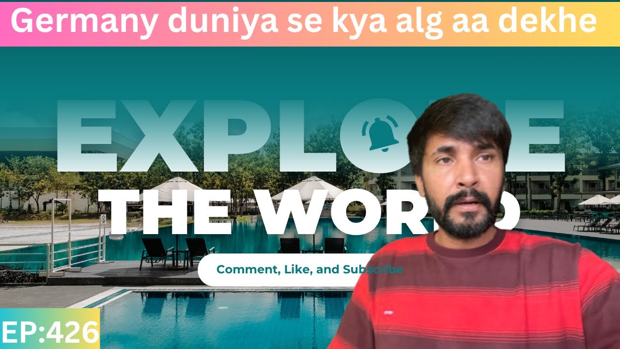 Sabhi dekho me jaa ke tree plant krna @RidingWithAjju 