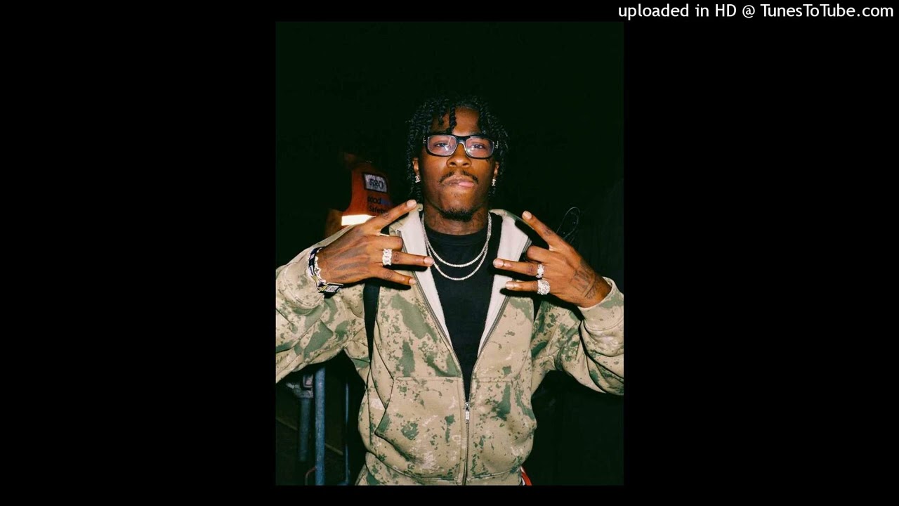Nino Paid Sample Type Beat - 