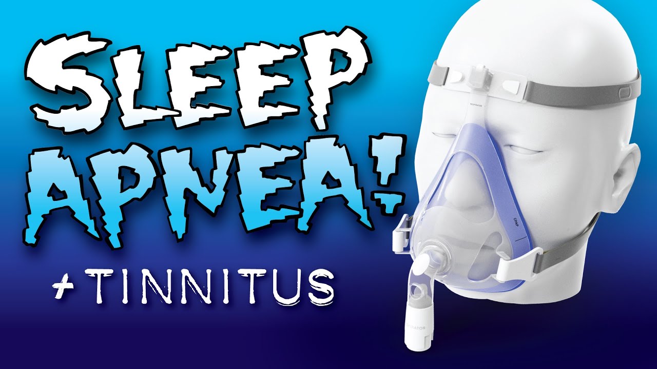 The Secret Sauce to Getting Your Secondary VA Claim for Sleep Apnea Approved