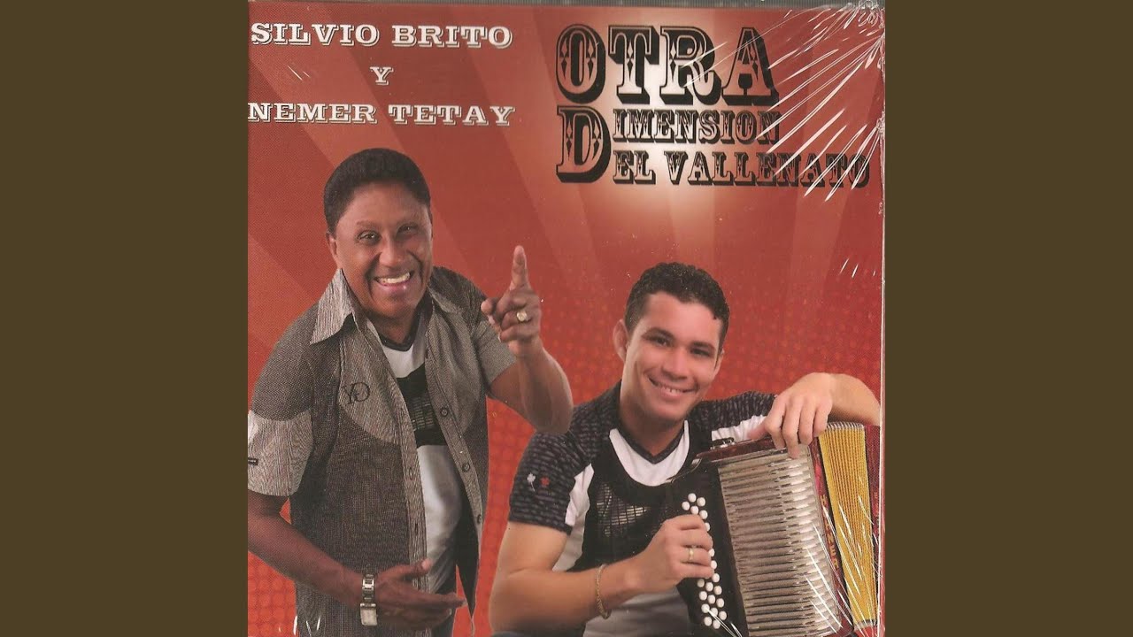 No Mires Atrás