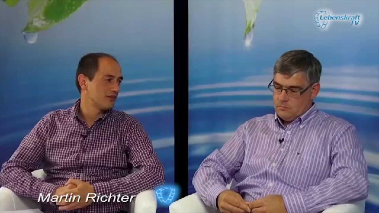 Bienensterben: Es lebe die Biene durch Abstimmungen von Frequenzen