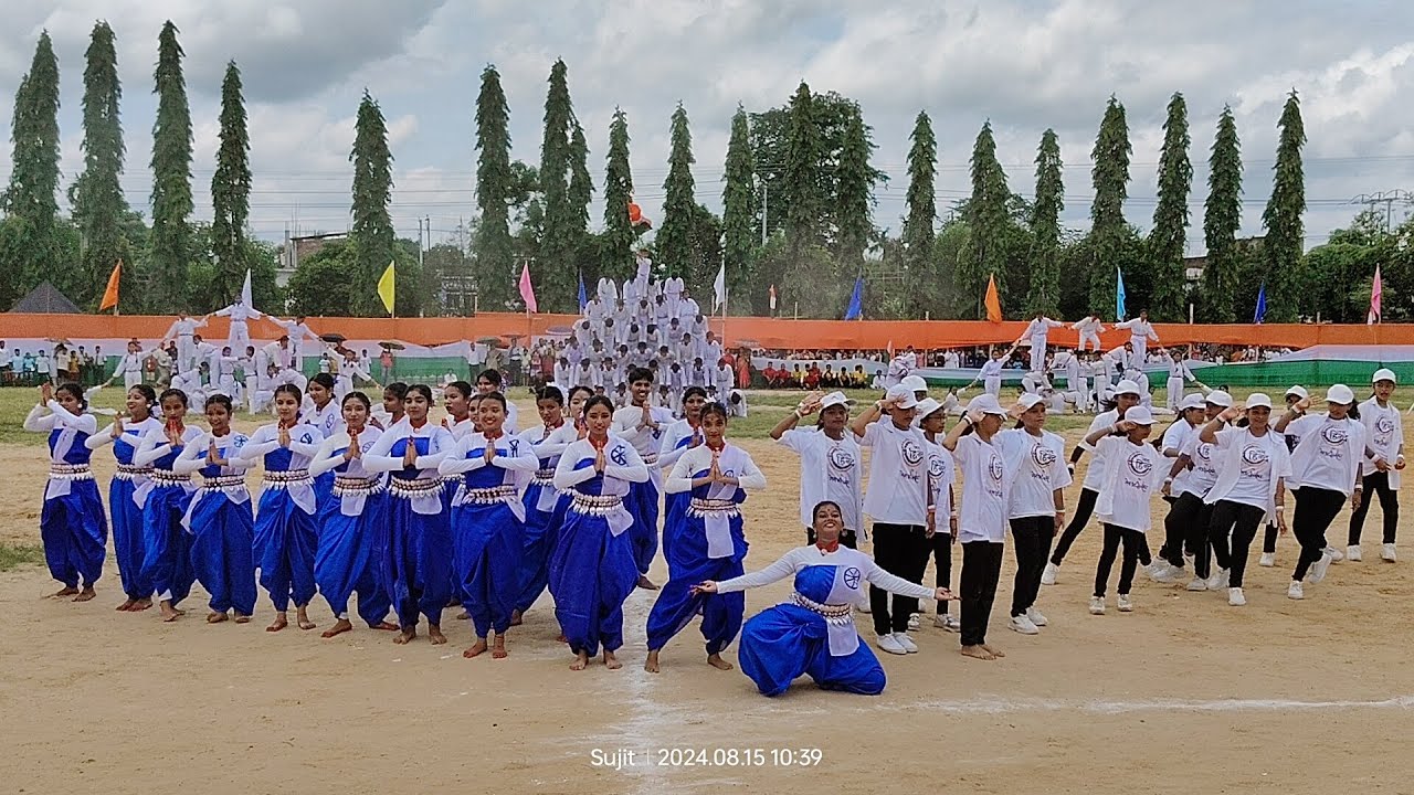 Independence Day