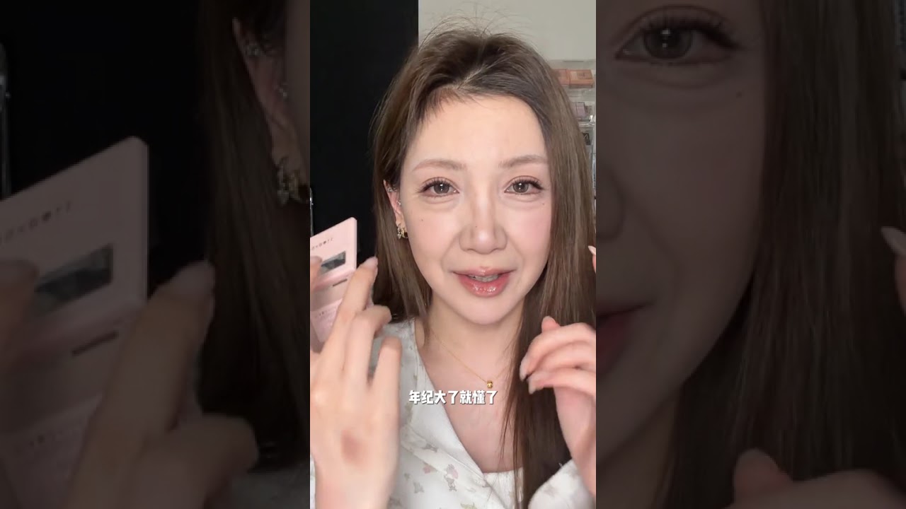 Unboxed: The Real Talk on My New Makeup Red List Hits