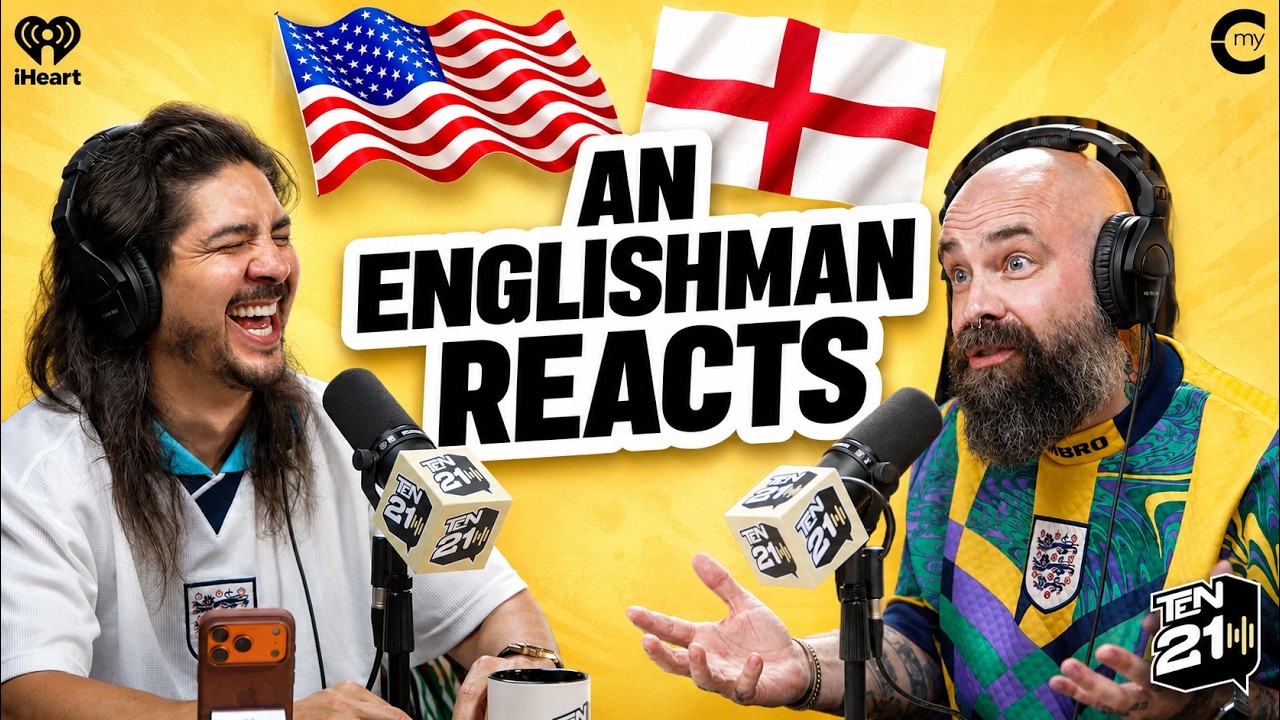 2026 England vs Mexico World Cup